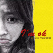 小熊真的睡不醒🐻