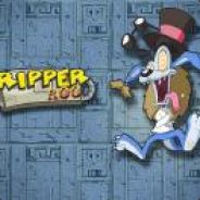 Ripperroo