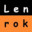 Lenrok