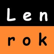 Lenrok