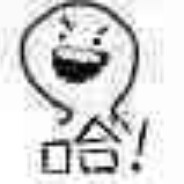 -E.M.A.N-CG M4A1 bili：5372765