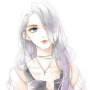 菜鸡中的战斗机