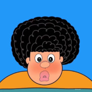 白给然后学道具