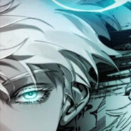 hEYY - steam id 76561198069851525