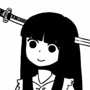 我就是那个很好很好的人