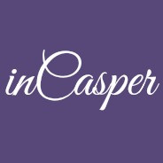 inCasper