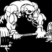 ๖ۜPșчčҺÔ ôت