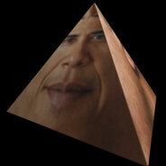 OmniObamna - steam id 76561197965606425