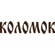 kolomok376