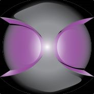 DarthWolv_DTZ