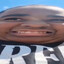 isellketamine