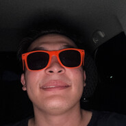 dan1_333
