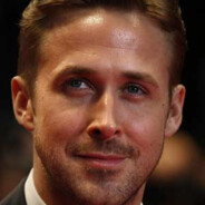 Райан Гослинг