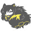 Bincat