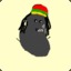 Blob Marley