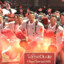 an army of 32.124 medics