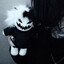 anya_girl