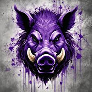 𝕂𝕒𝕓𝕒𝕟𝟜𝕚𝕜 - steam id 76561199412783232