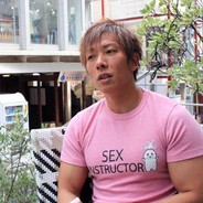 等一个丶牛批
