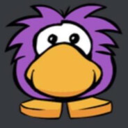 Clubpenguinchan