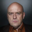 Hank Schrader