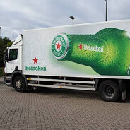 🚚🍺