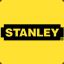 StaNley