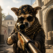 9zLauta SKINS Steam avatar