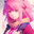 Loenskov -RxF-