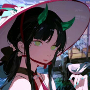 茄子喊你起大狙