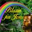 Blazin&#039; for Jesus