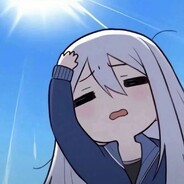 回是口中口 骑是马加奇