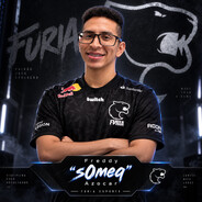 s0meq