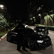 ᴋꜱᴇʀɪᴠᴀʟ