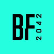 准心对着我你心不痛吗