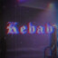 Kebab