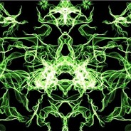 Argophage