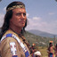 Winnetou