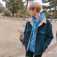 北海道大碗宽面