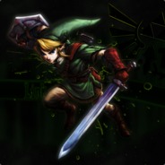 LinK.gt - steam id 76561197971706509