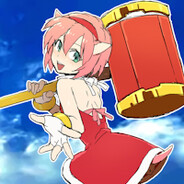 GOATED Amy