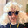 UncleAcid