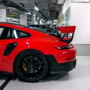 打不到脸打屁股