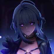 Kusoyaro