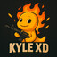 KYLE XD