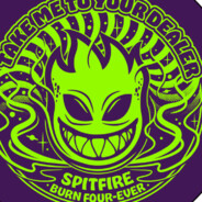 Player Avatar