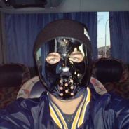 k3z^ - steam id 76561197963227558