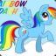 RainbowDash