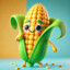 CornBoy420