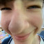 King_Goof1998